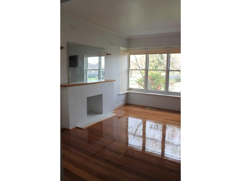 21 Tambet Street, Bentleigh East VIC 3165