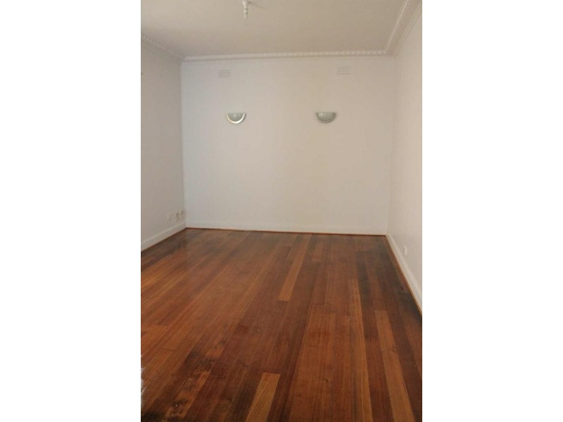 21 Tambet Street, Bentleigh East VIC 3165