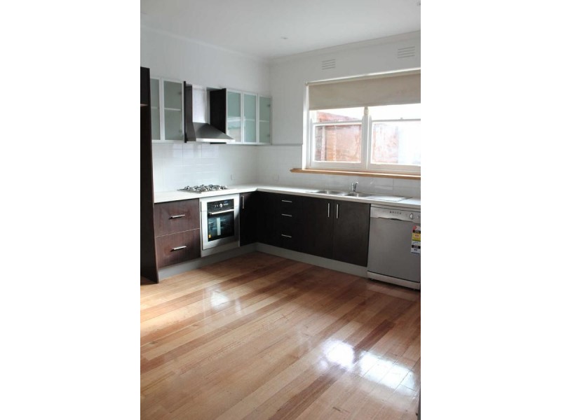 21 Tambet Street, Bentleigh East VIC 3165