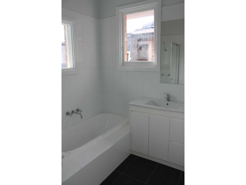 21 Tambet Street, Bentleigh East VIC 3165