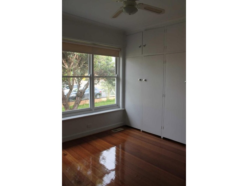 21 Tambet Street, Bentleigh East VIC 3165