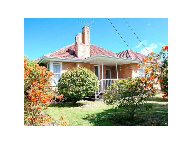 21 Tambet Street, Bentleigh East VIC 3165