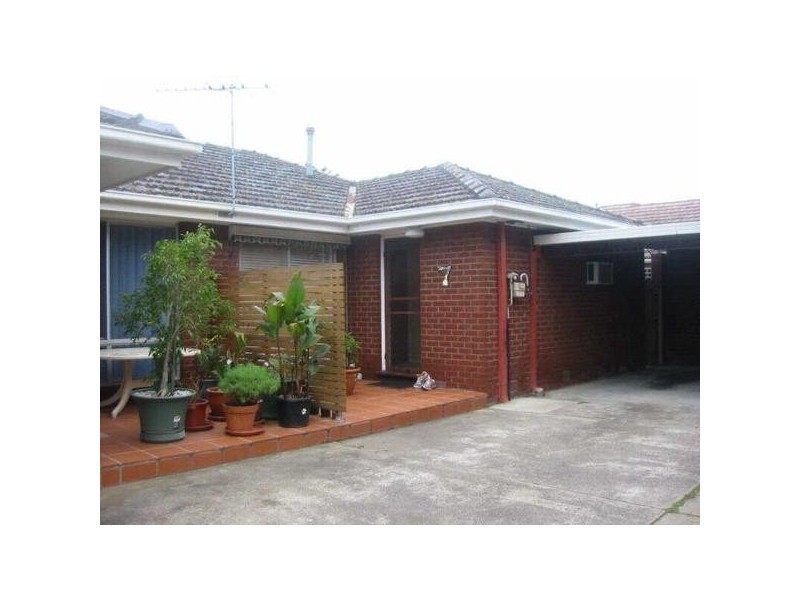 7/140  Charman Road, Mentone VIC 3194