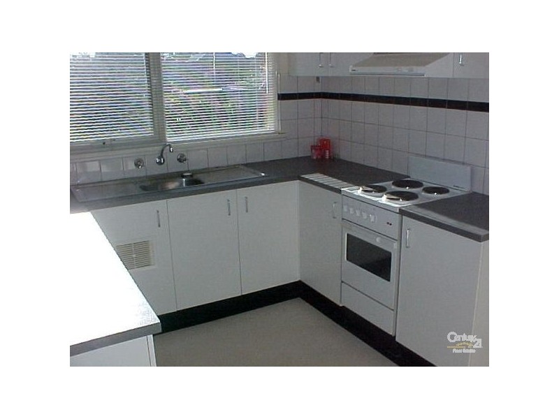 6/7 Derry Street, Bentleigh East VIC 3165