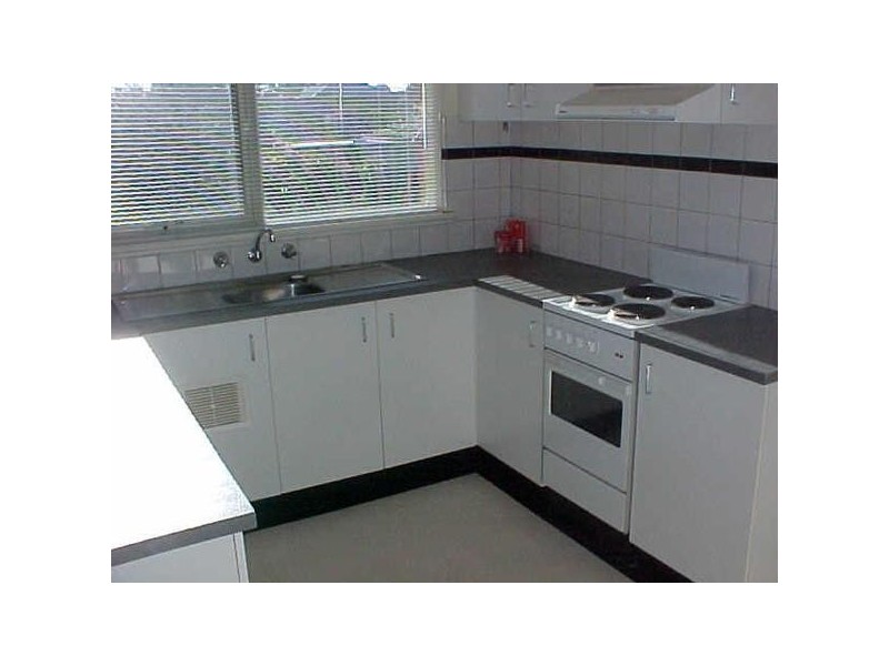 6/7  Derry Street, Bentleigh East VIC 3165