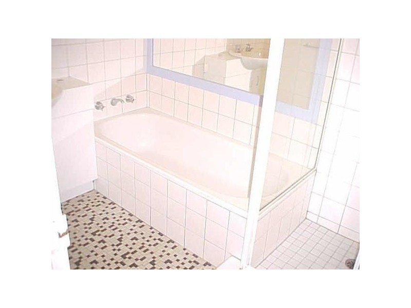 6/7  Derry Street, Bentleigh East VIC 3165