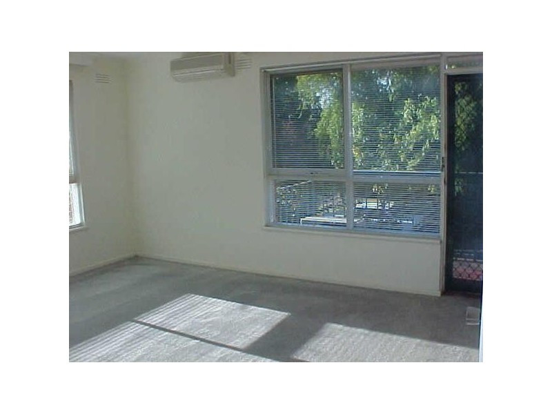 6/7  Derry Street, Bentleigh East VIC 3165