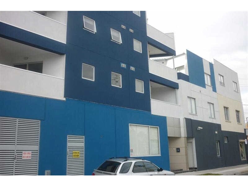 19/41  Railway Avenue, Huntingdale VIC 3166