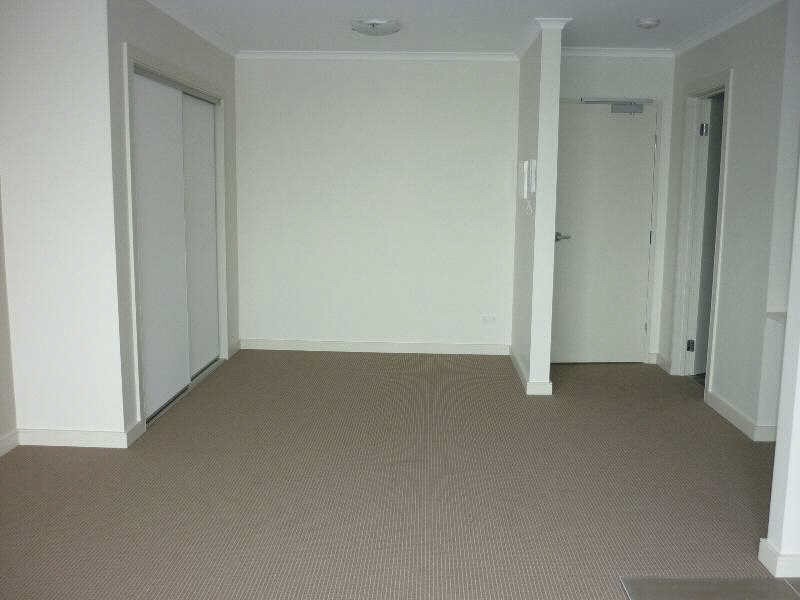 19/41  Railway Avenue, Huntingdale VIC 3166