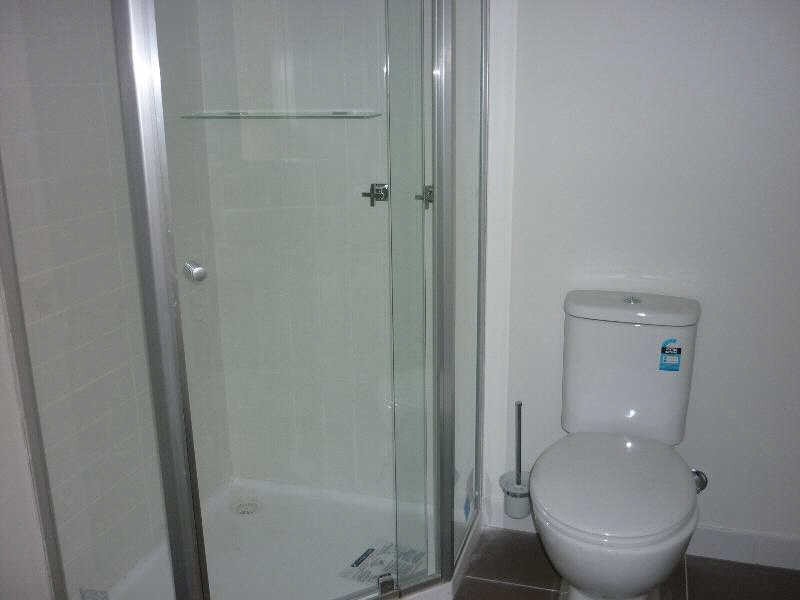 19/41  Railway Avenue, Huntingdale VIC 3166