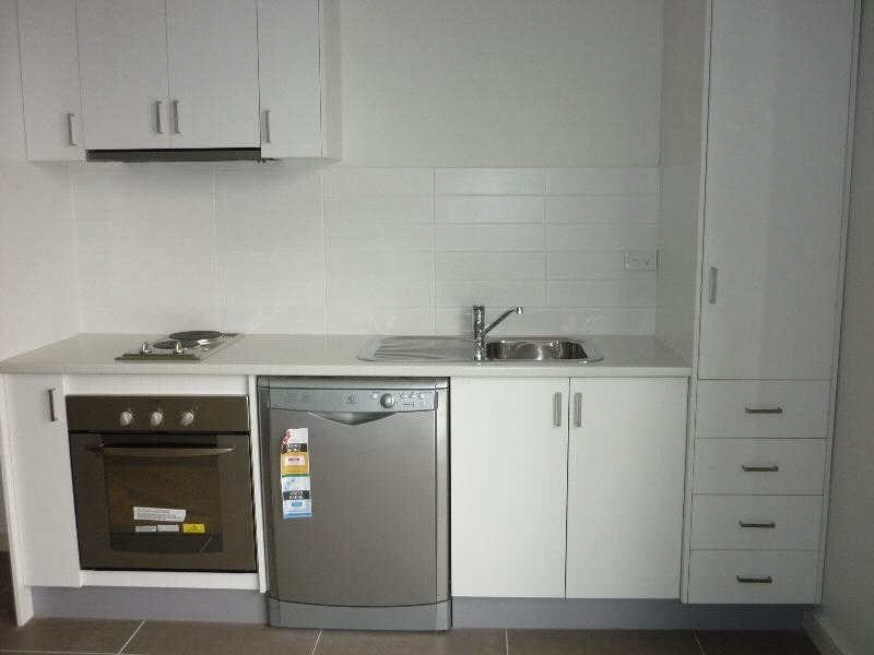 19/41  Railway Avenue, Huntingdale VIC 3166