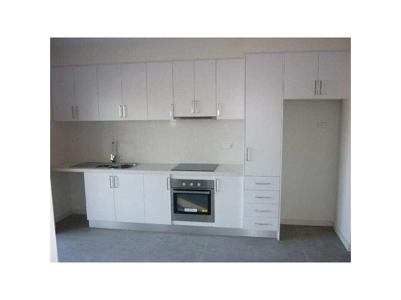 6/45 Railway Avenue, Huntingdale VIC 3166