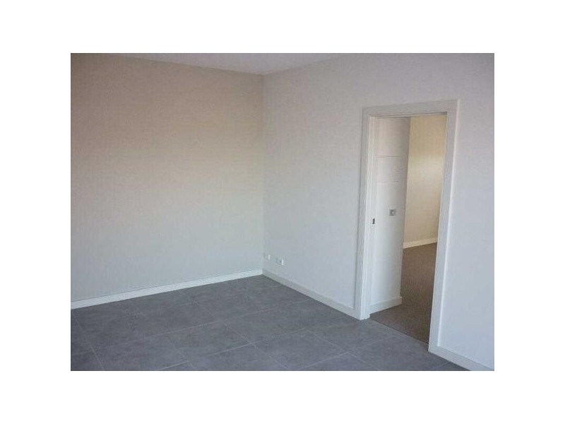 6/45 Railway Avenue, Huntingdale VIC 3166