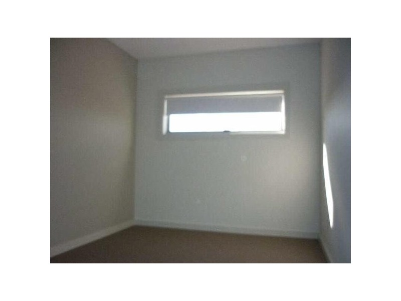 6/45 Railway Avenue, Huntingdale VIC 3166