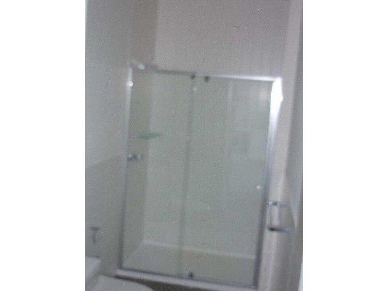 6/45 Railway Avenue, Huntingdale VIC 3166