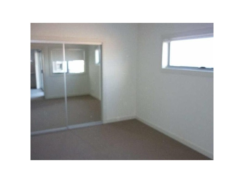 6/45 Railway Avenue, Huntingdale VIC 3166