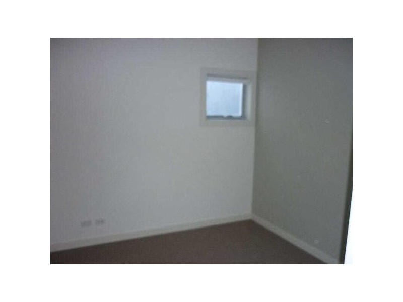 6/45 Railway Avenue, Huntingdale VIC 3166