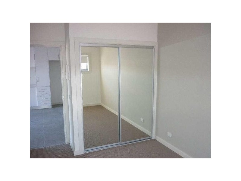 6/45 Railway Avenue, Huntingdale VIC 3166