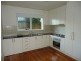 7/3  David Court, Cheltenham VIC 3192