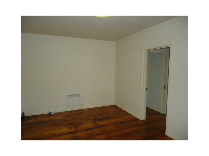 7/3  David Court, Cheltenham VIC 3192