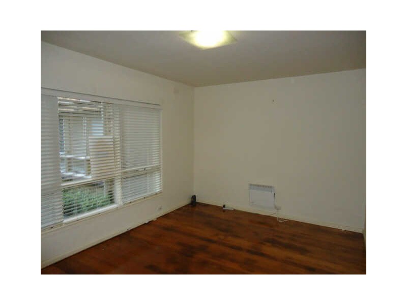 7/3  David Court, Cheltenham VIC 3192