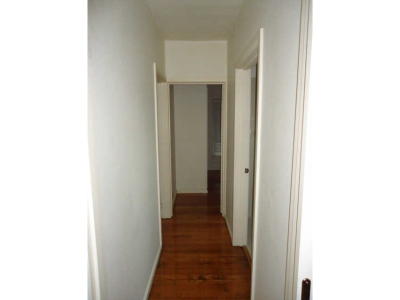 7/3  David Court, Cheltenham VIC 3192