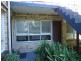 7/3  David Court, Cheltenham VIC 3192