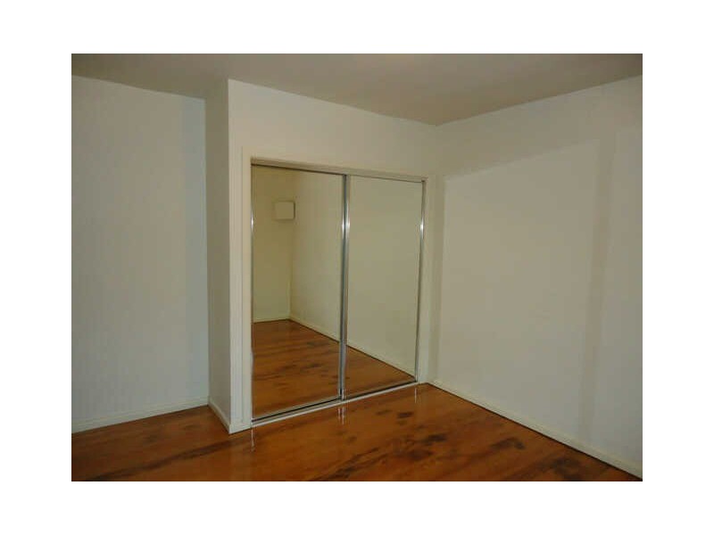 7/3  David Court, Cheltenham VIC 3192