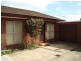 7/75 Barkley Street, Mordialloc VIC 3195