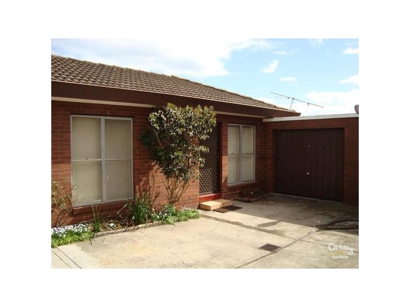 7/75 Barkley Street, Mordialloc VIC 3195