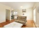 7/75 Barkley Street, Mordialloc VIC 3195