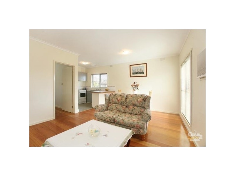 7/75 Barkley Street, Mordialloc VIC 3195
