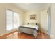 7/75 Barkley Street, Mordialloc VIC 3195
