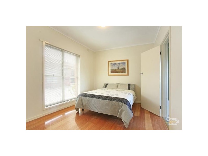 7/75 Barkley Street, Mordialloc VIC 3195