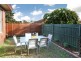 7/75 Barkley Street, Mordialloc VIC 3195
