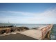 7/75 Barkley Street, Mordialloc VIC 3195