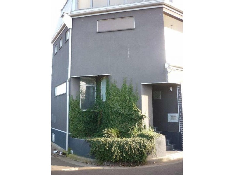 3/12 Matthews Road, Bentleigh East VIC 3165