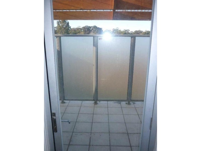 3/12 Matthews Road, Bentleigh East VIC 3165