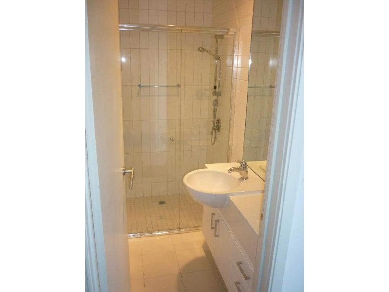 3/12 Matthews Road, Bentleigh East VIC 3165