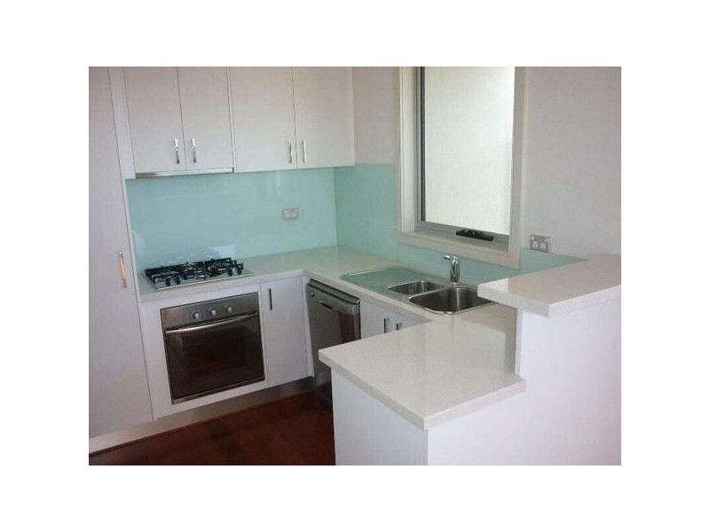 3/12 Matthews Road, Bentleigh East VIC 3165