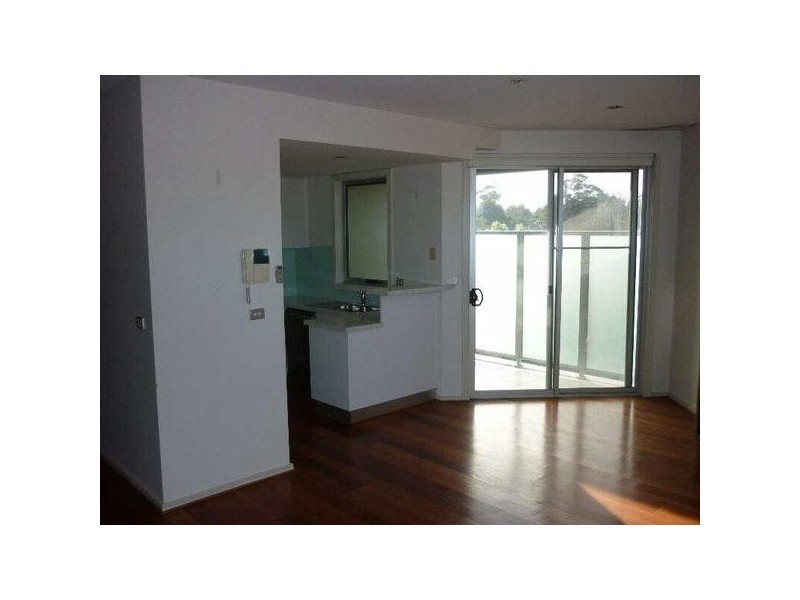 3/12 Matthews Road, Bentleigh East VIC 3165