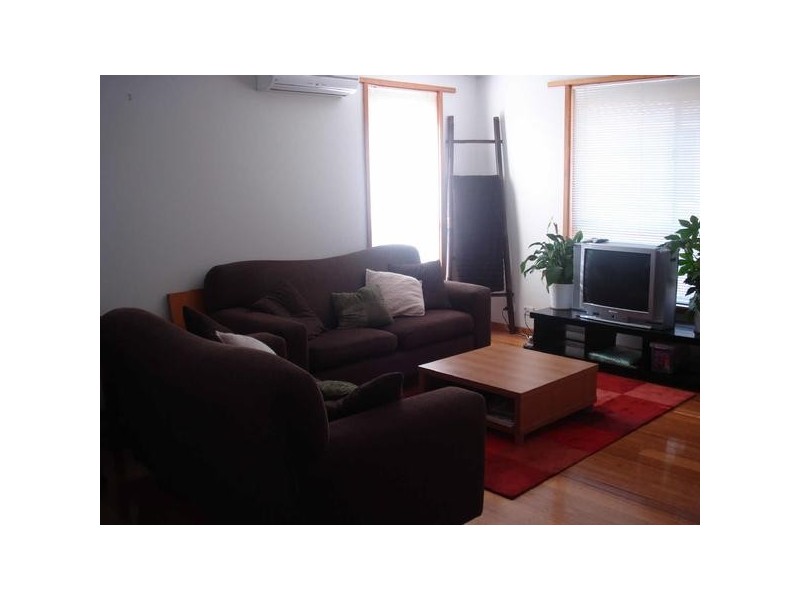 4/23 Rose Street, Highett VIC 3190