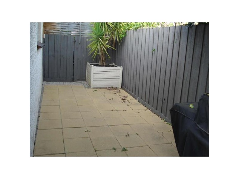 4/23 Rose Street, Highett VIC 3190