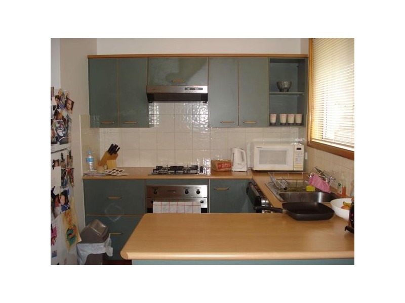 4/23 Rose Street, Highett VIC 3190