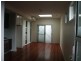 1/323 Centre Road, Bentleigh VIC 3204