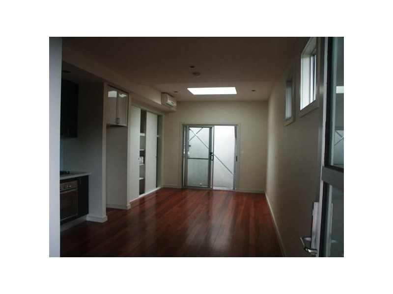 1/323 Centre Road, Bentleigh VIC 3204