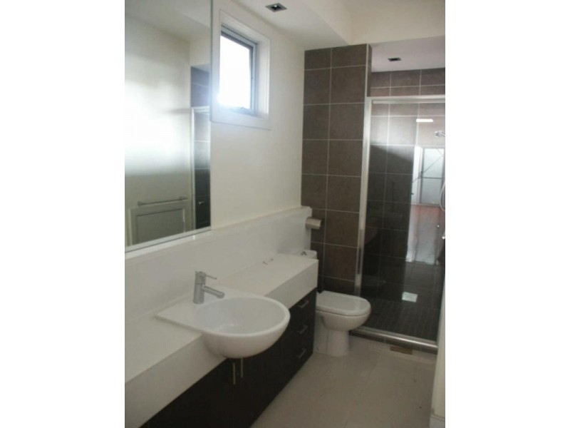 1/323 Centre Road, Bentleigh VIC 3204