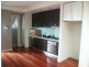 1/323 Centre Road, Bentleigh VIC 3204