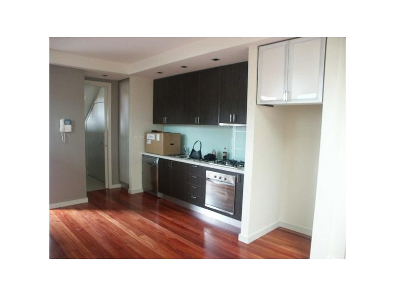 1/323 Centre Road, Bentleigh VIC 3204