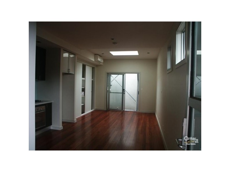 1/323 Centre Road, Bentleigh VIC 3204